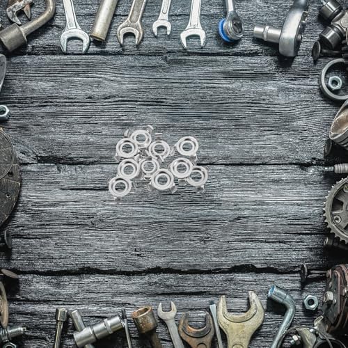 Repuestos de acero inoxidable para olla a presión eléctrica miniatura 7