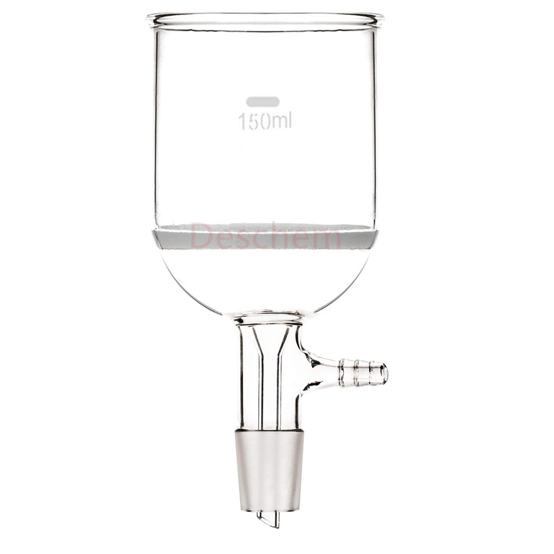 10 Best Lab Filtering Funnels 2023 Reviews & Ratings