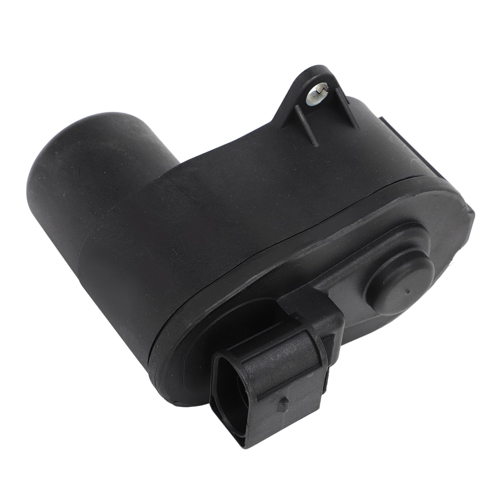 Amazon.com: Parking Brake Actuator, Electric Parking Brake Motor  