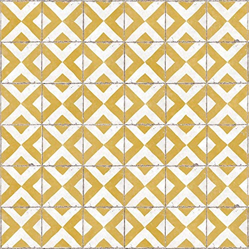 ǎ{ ͂ ǎ V[ nbe~[ g^C eg CG[ 65cm×1m RTTT-03 p^[ CNV[g hy󒍐YiELZsz