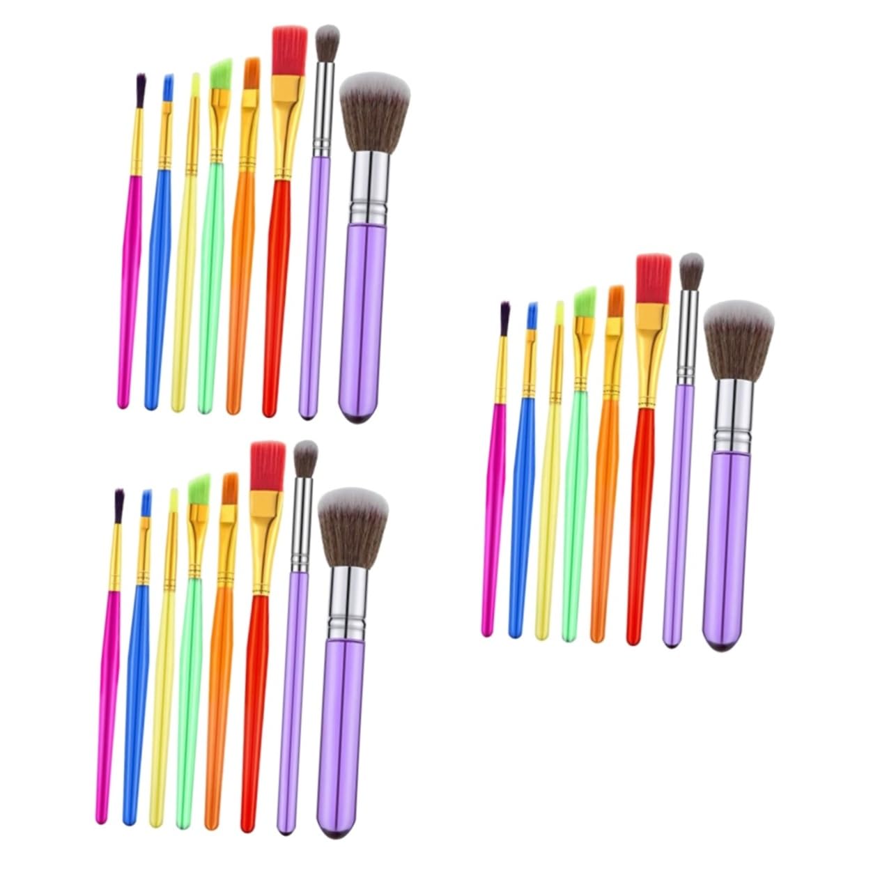 TOPBATHY Stk Stiftetui Mit Fondant-gravur Kuchen Staubpinsel Kuchendekorationswerkzeuge Stift Zum Dekorieren Von Kuchen Fachmann Minikuchen Kuchenmalerei Süß Haushalt Plastik Kuchenform