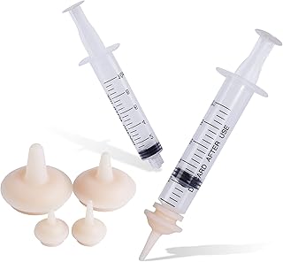 kitten pacifier petco