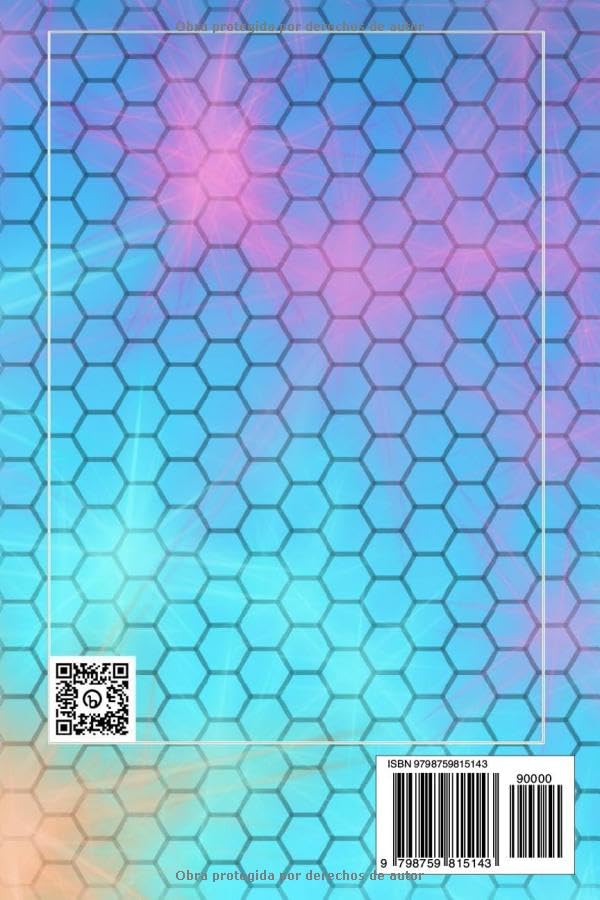 Miniatura 2 de Diario de estudio de la Biblia personalizado con detalles Este cuaderno cristiano te ayuda con el estudio de la Biblia donde puedes apuntar los ...