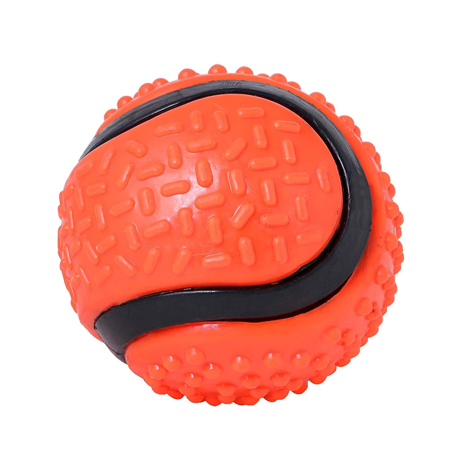 See full amazon price history chart for BLACKDOG Big Hard Squeeze Rubber Durable Ball (4.5 Inch) for Adult Dogs BLACKDOG Big Hard Squeeze Rubber Durable Ball (4.5 Inch) for Adult Dogs (B08HGKXQZZ) Amazon Price History, Amazon Price Tracker
