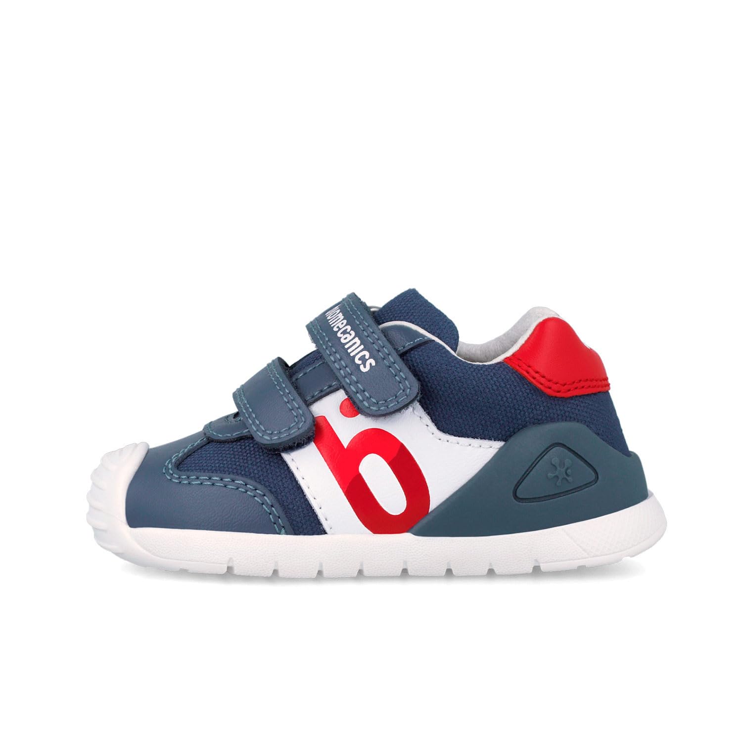 Biomecanics Chłopcy 262121Adidasy