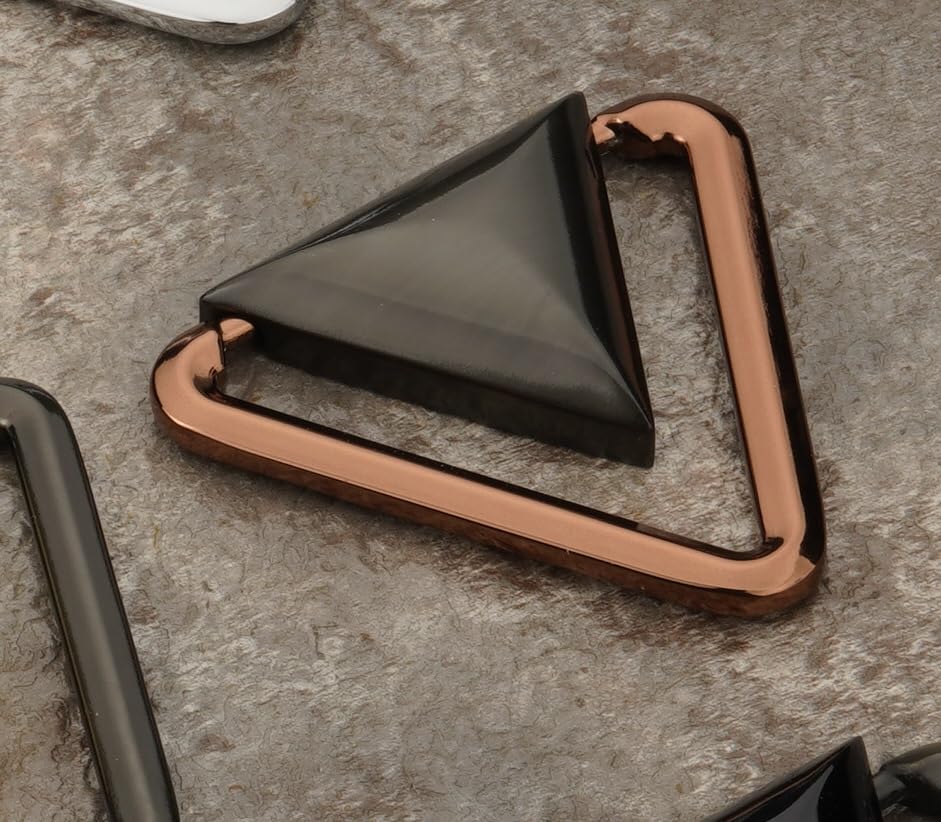 jwl Door Cabinet Handles 4 INCH Pack of 2 Piece (Rose Gold, 2) (B0CW9S6TJ7) Amazon Price History, Amazon Price Tracker