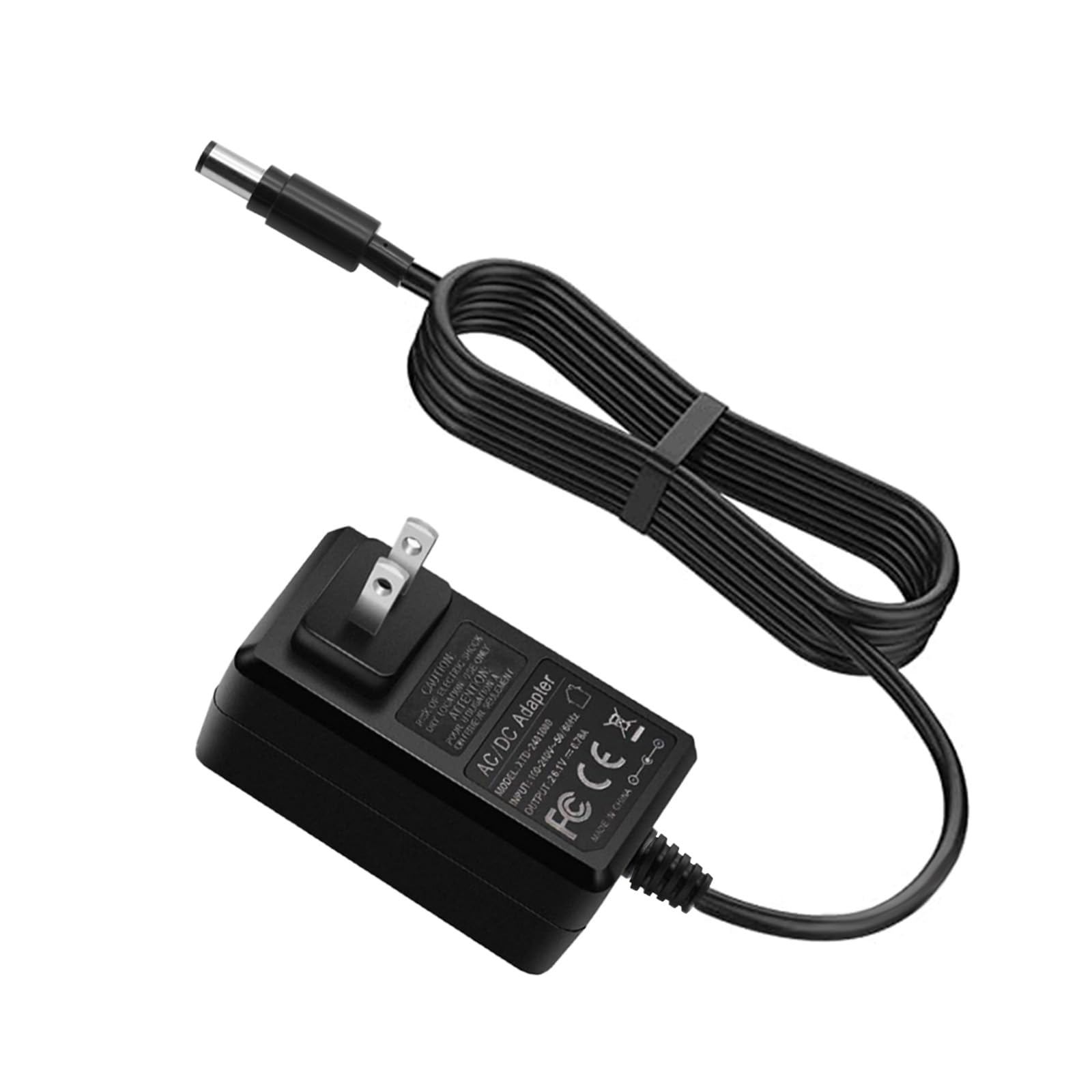 Amazon.co.jp: DGY 互換電源 ダイソン dyson適用 掃除機 DC30