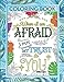 Coloring Book: Color The Words of Jesus - Christian Scripture Bible Verse For Calm & Good Vibes With Over 80 Tropical Themed Single Sided Designs. (Bible Verse Coloring)