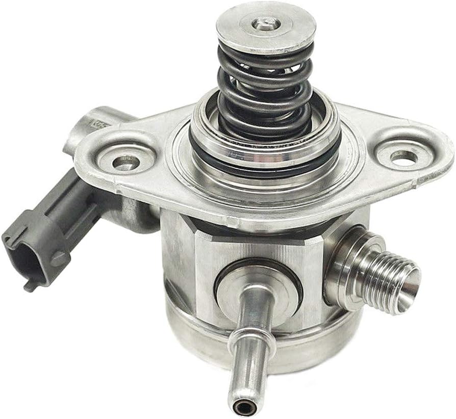 Car High Pressure Fuel Pump 353202G720 for Hyundai Sonata & Kia Sorento