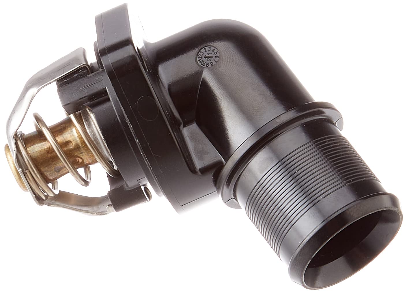 VALEO SERVICE 820430 Thermostat