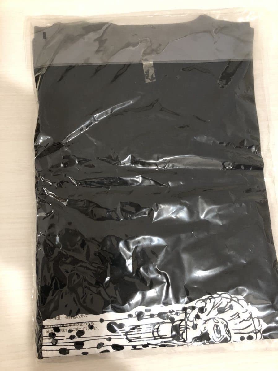 Amazon.co.jp: サイボーグ009 × 鉄腕アトム 限定コラボTシャツ 石ノ森