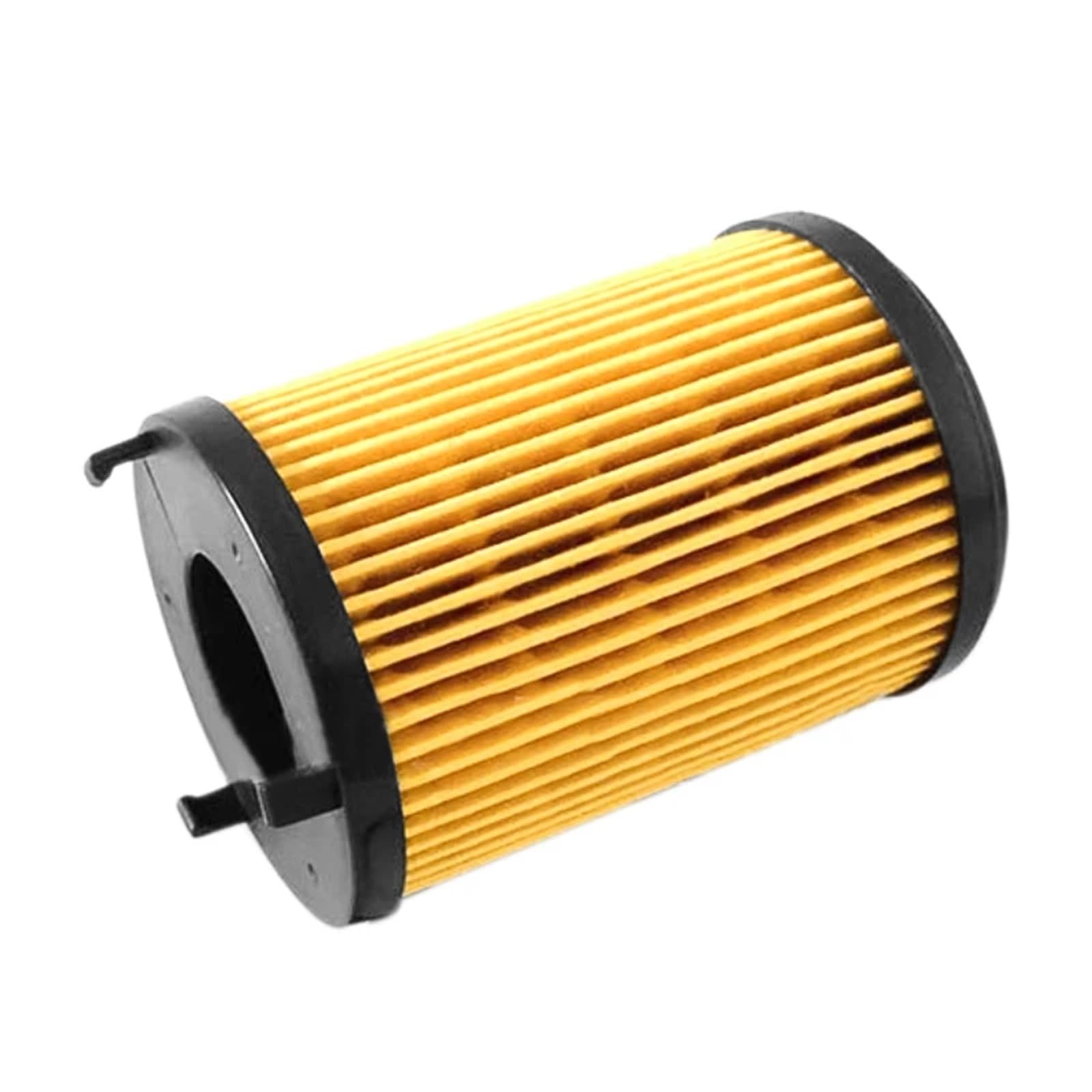Filtro de aceite del vehículo Filtro de aceite 8-98270524-0 8982705240 19372585 Para ISUZU PICK-UP Para D-MAX 1.9 Ddi reemplazar(2 pcs)