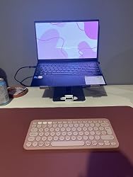ubuy Greece