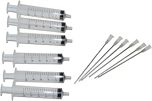 Vape Pen Cartridges: Refilling Refillable Cartridges & Continuous Ink Supply System CISS