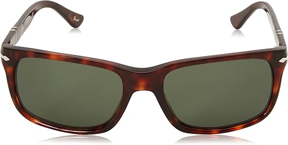 po3048s persol