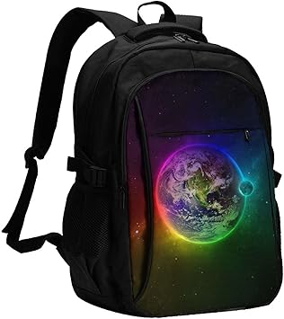 backpack amazon prime