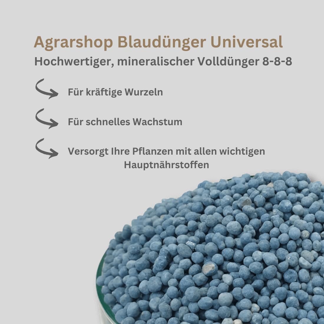 oliven dünger flüssig BKH Flüssigdünger 1 Liter – toskanagartenshop main image 0