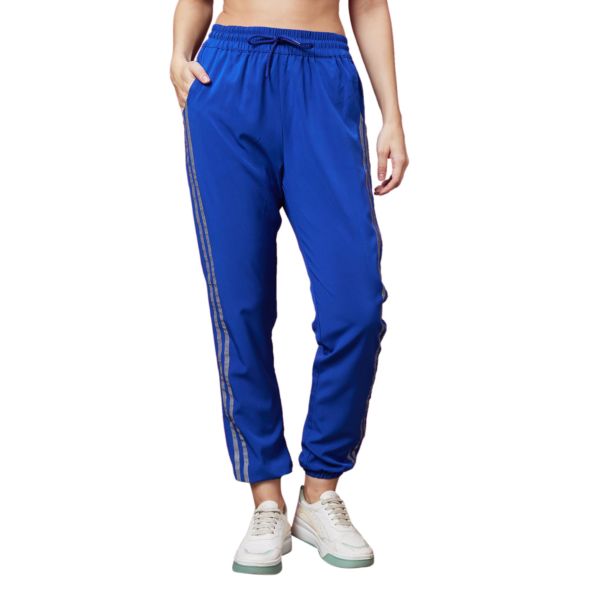 globus Women Pants-picture-52