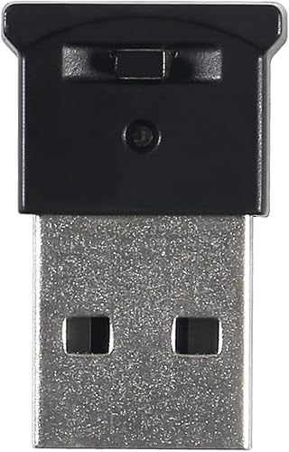 Miniatura 6 de AITIAO 2 mini luces LED USB, 8 colores ajustables y brillantes, iluminación interior LED RGB para automóvil, luz de ambiente inteligente DC 5 V, luz