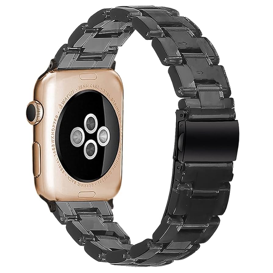 Amazon.co.jp: 対応Apple Watch 9/8/7/1/2/3/4/5/6/SE/SE2 樹脂
