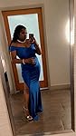 Review Image by Aaliyah W. Aaliyah W.