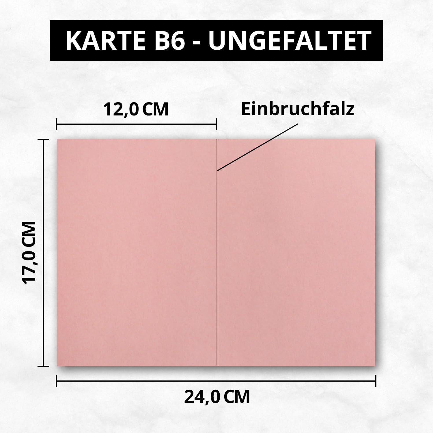 FarbenFroh