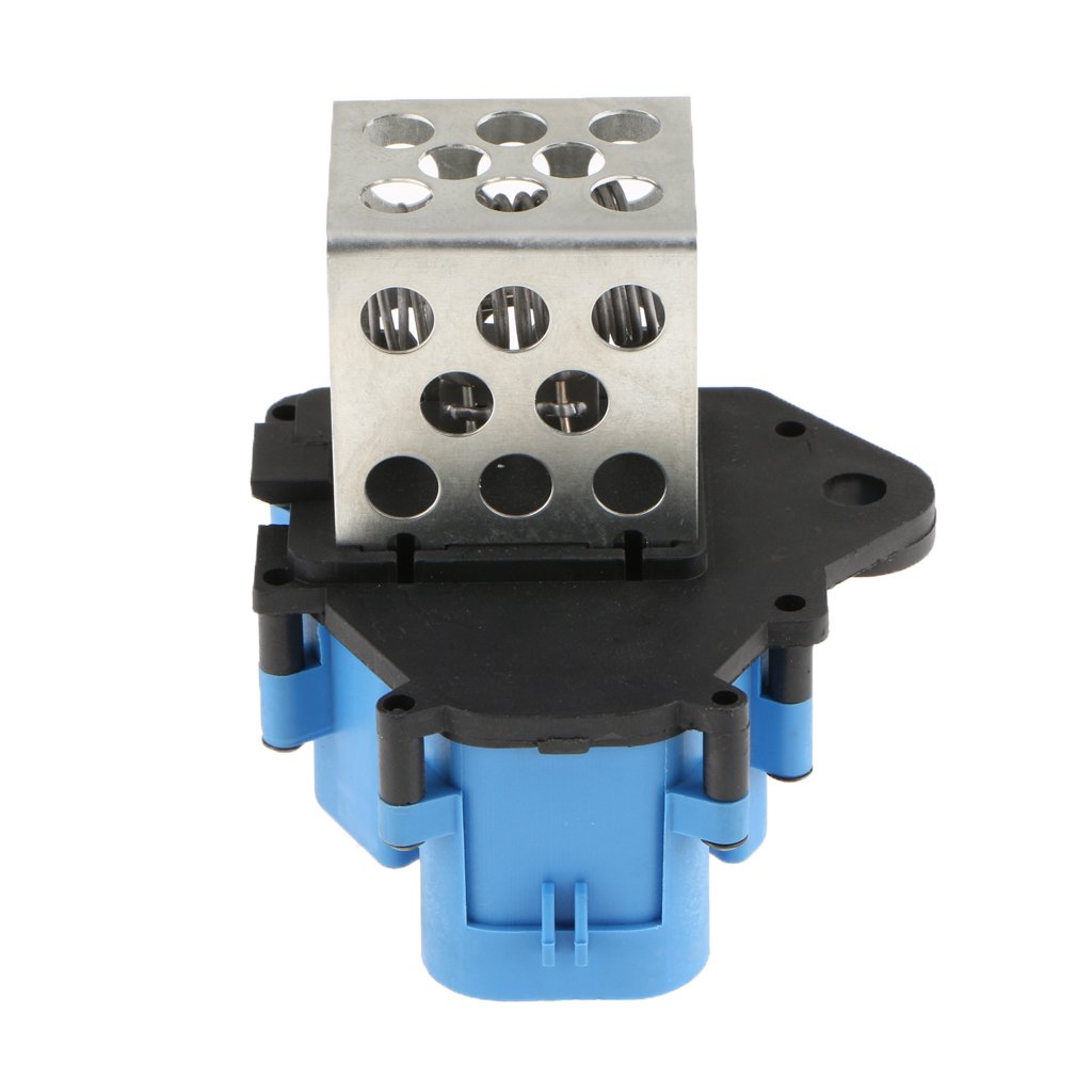 プジョー206 NFU用/純正 ラジエター VALEO』【0101-11066】