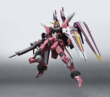 ガンダムSEED　海外　隠し含む　アスラン　ジャスティス　フィギュア　3種セット ガンダムSEED海外隠し含むアスランジャスティスフィギュア3種セット