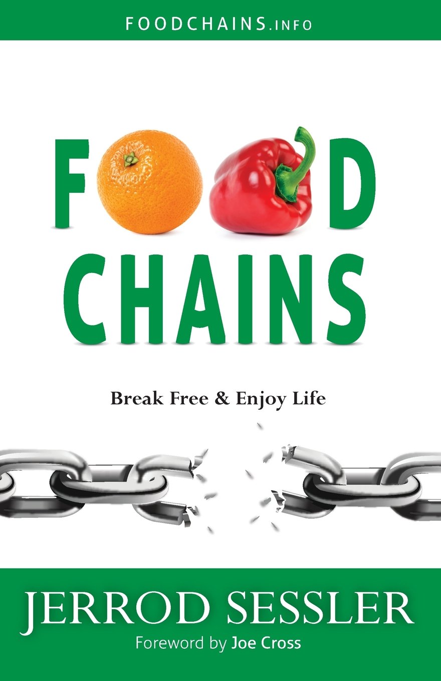 Food Chains