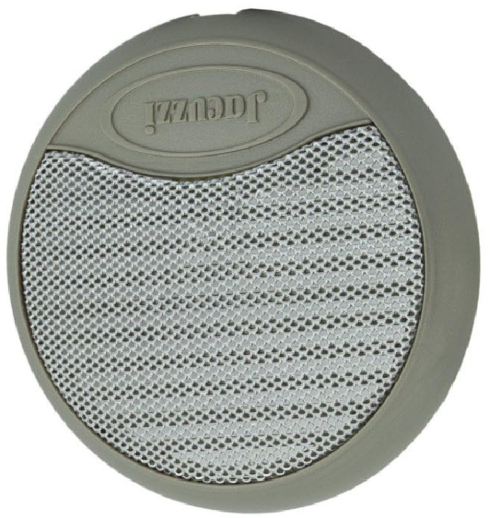Amazon.com: Hot Tub Compatible with Most Jacuzzi Spas Round
