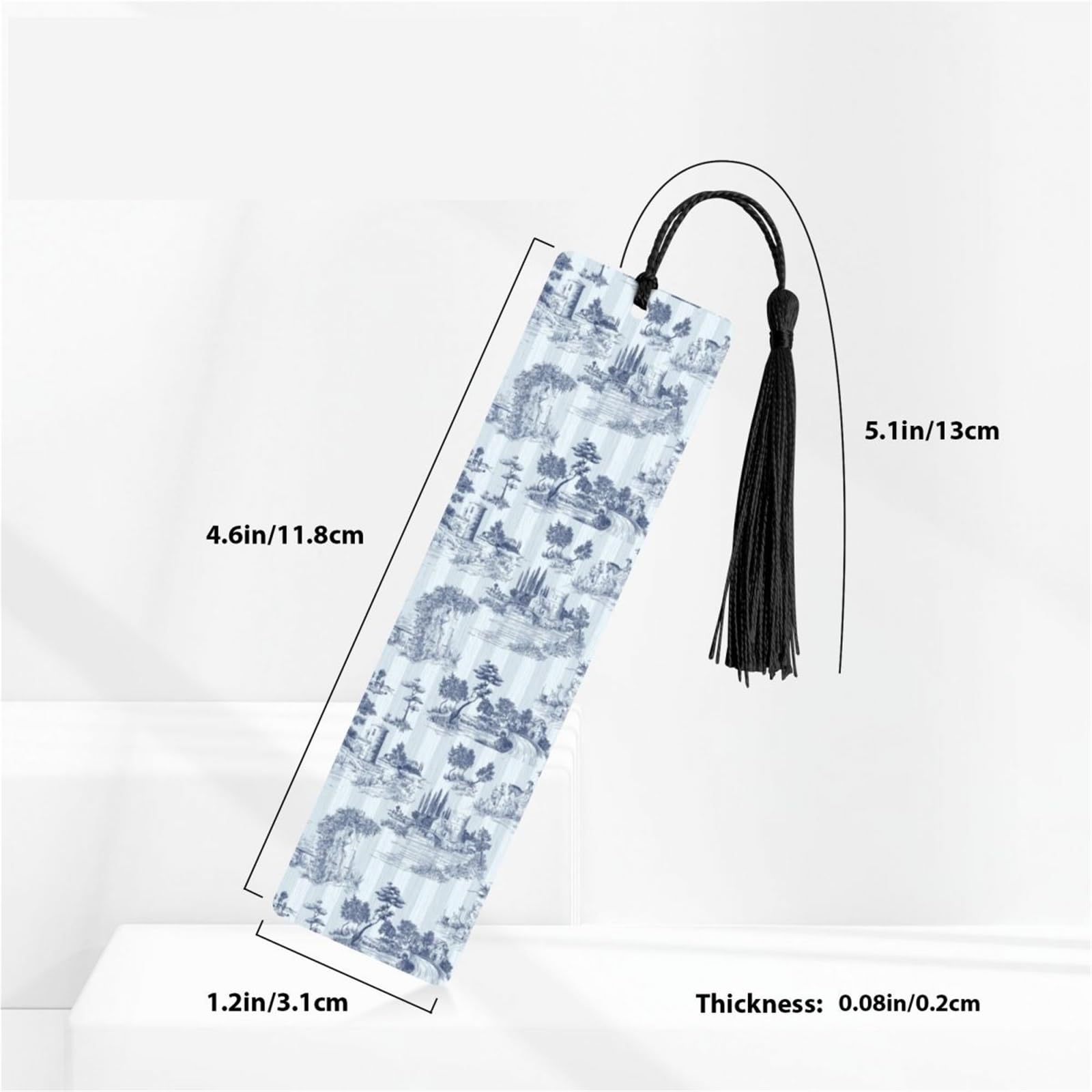 30PCS Motiv Lesezeichen Geschenk for den Schulanfang Flora for Schüler Büro Schulbedarf für DIY Lesezeiche