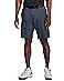 Under Armour Golf Drive Shorts - Main View