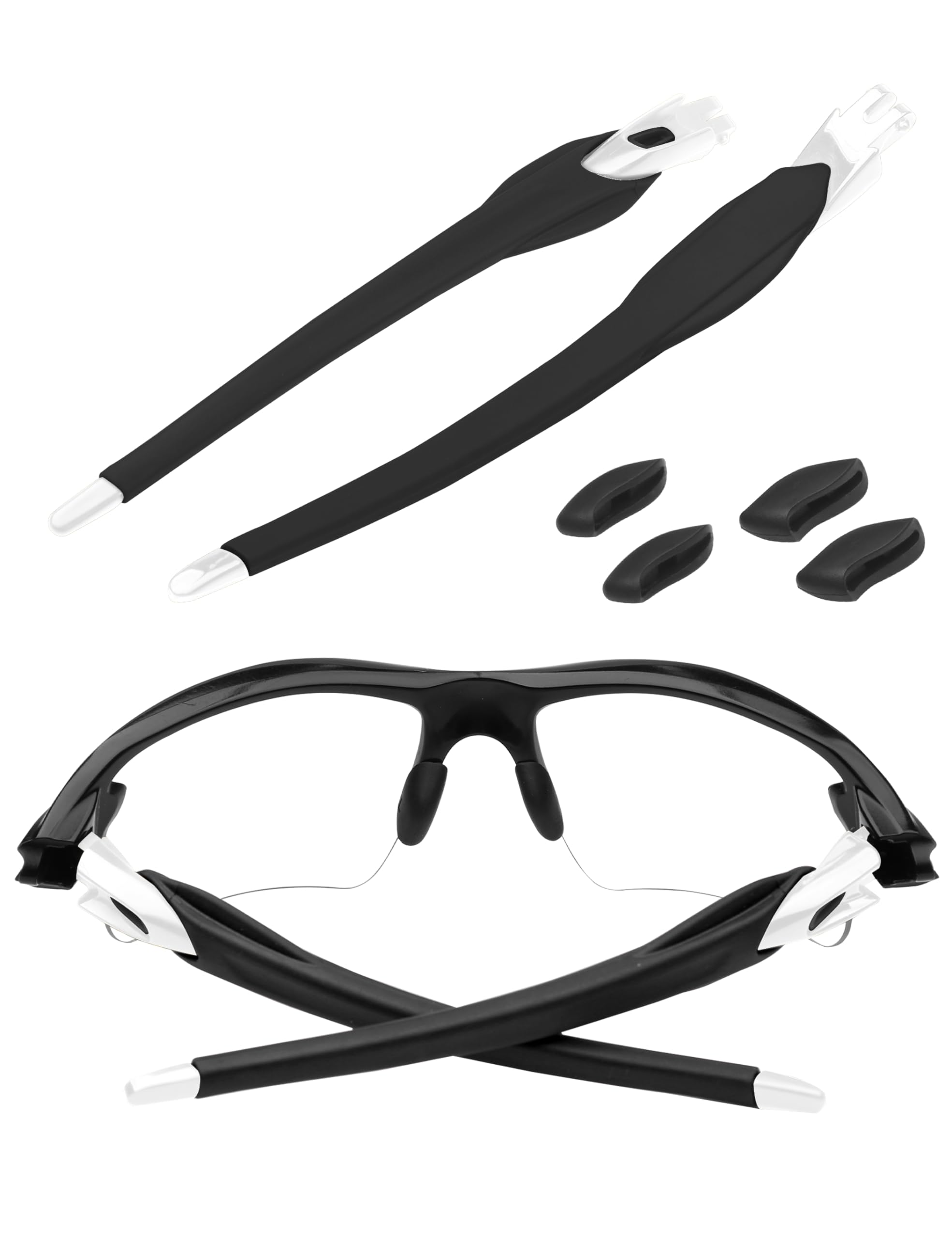 product_img5