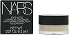 NARS Soft Matte Complete Concealer, chantilily, 6 g Pack of 1