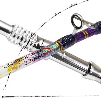 Amazon | ゴクスペ(Gokuspe) 六代目Gokuspecial Version-S (ゴク