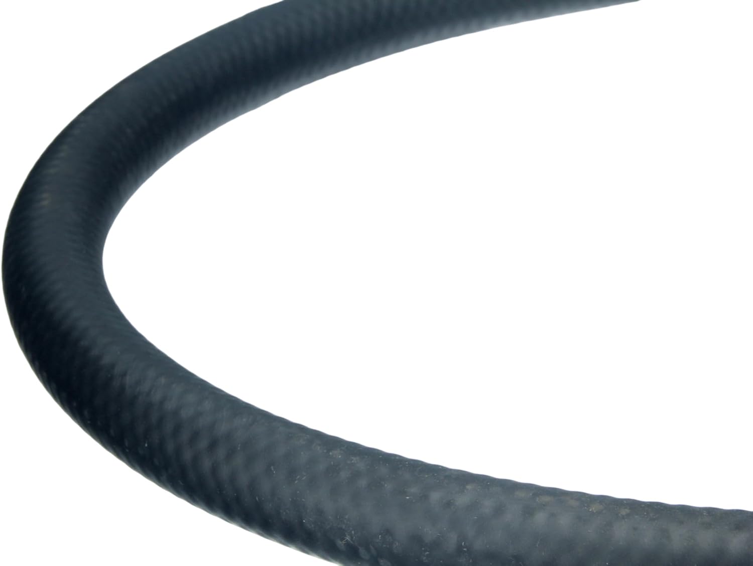 URO Parts 32411131545 Power Steering Hose, 16mm ID x 22mm OD; 1m Length