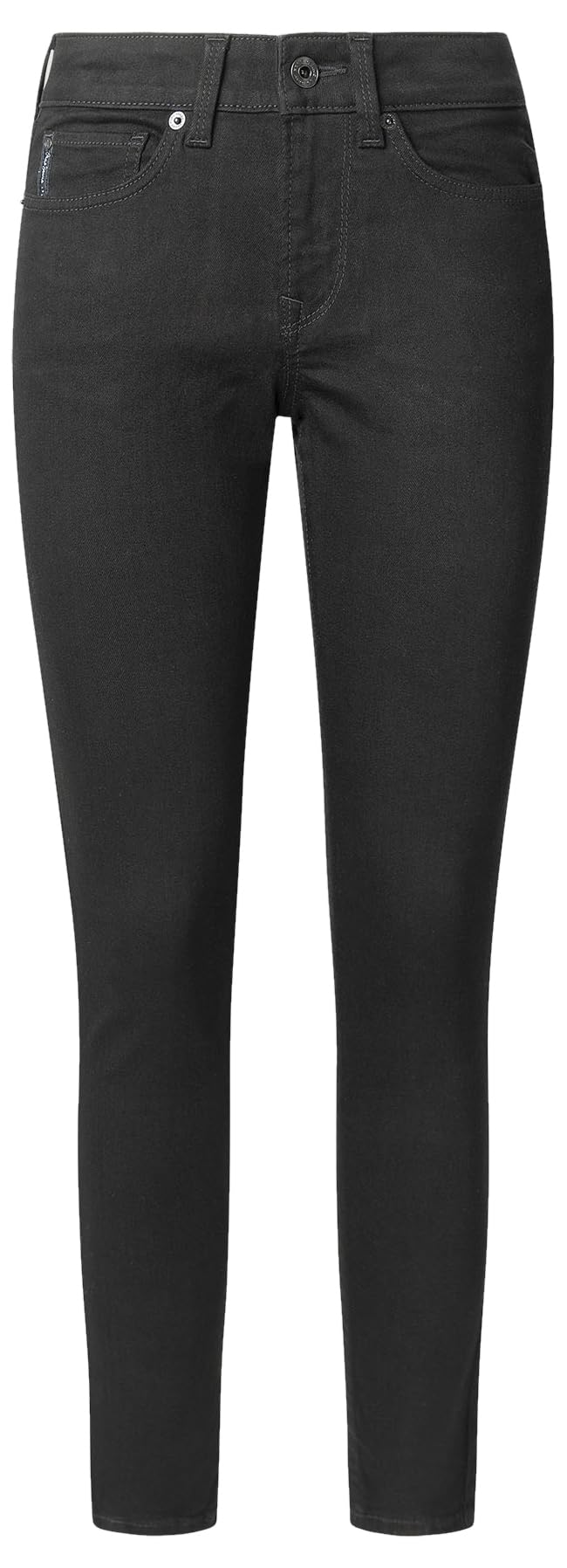 Pepe Jeans Sommer-Angebote