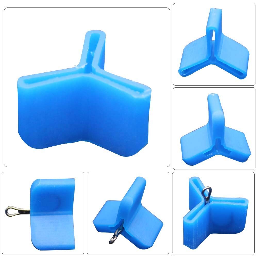 fishing hook protector