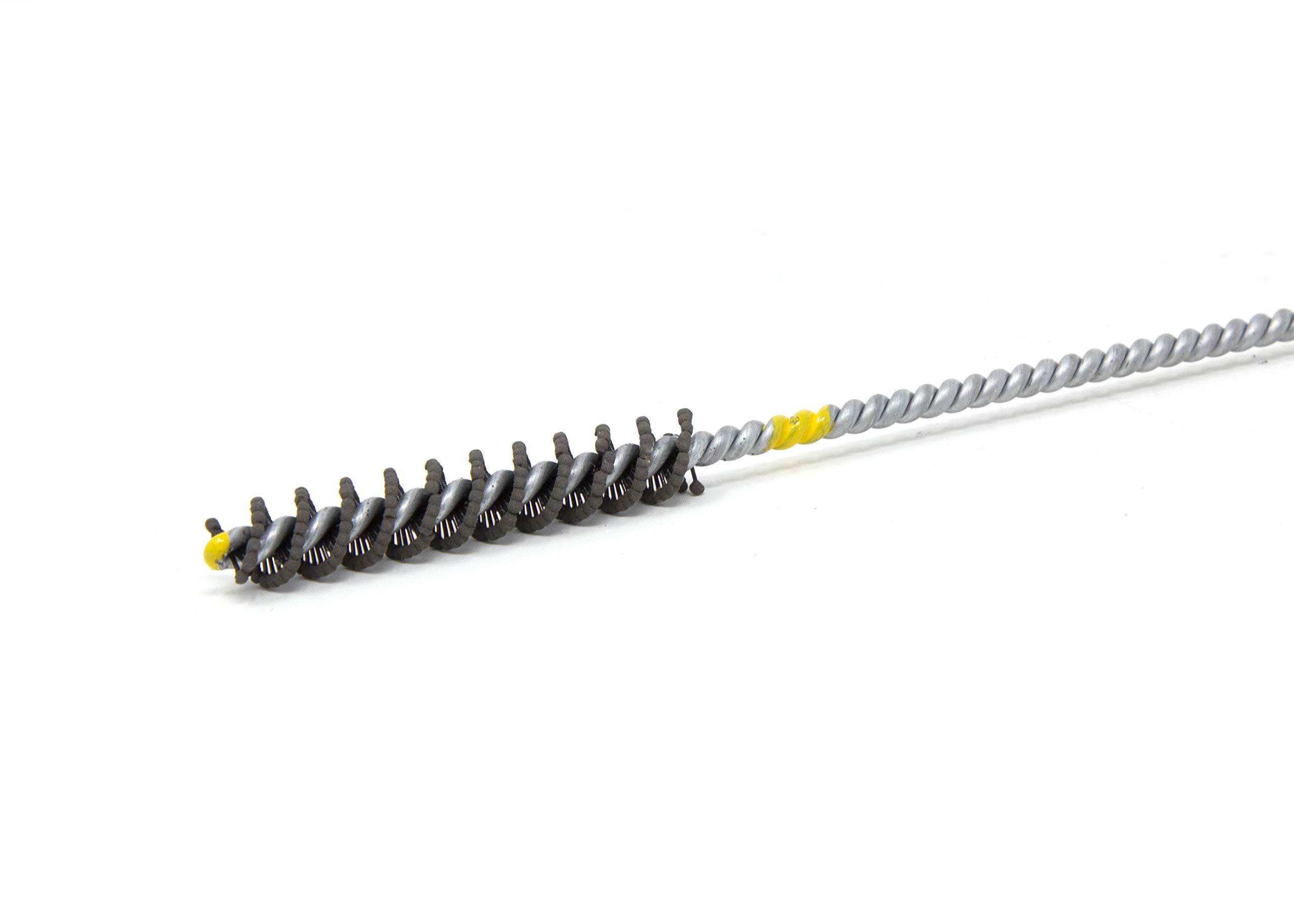 Brush Research BC55M800CD FLEX-HONE®, 0.217