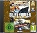 Produktbild Silent Hunter 4 Gold [Software Pyramide]