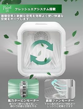 ペットドライルーム 62L大容量 犬猫兼用 風量デジタル調節 消毒対応 Amazon | mocoline ペットドライルーム ドライハウス 犬 猫 多種