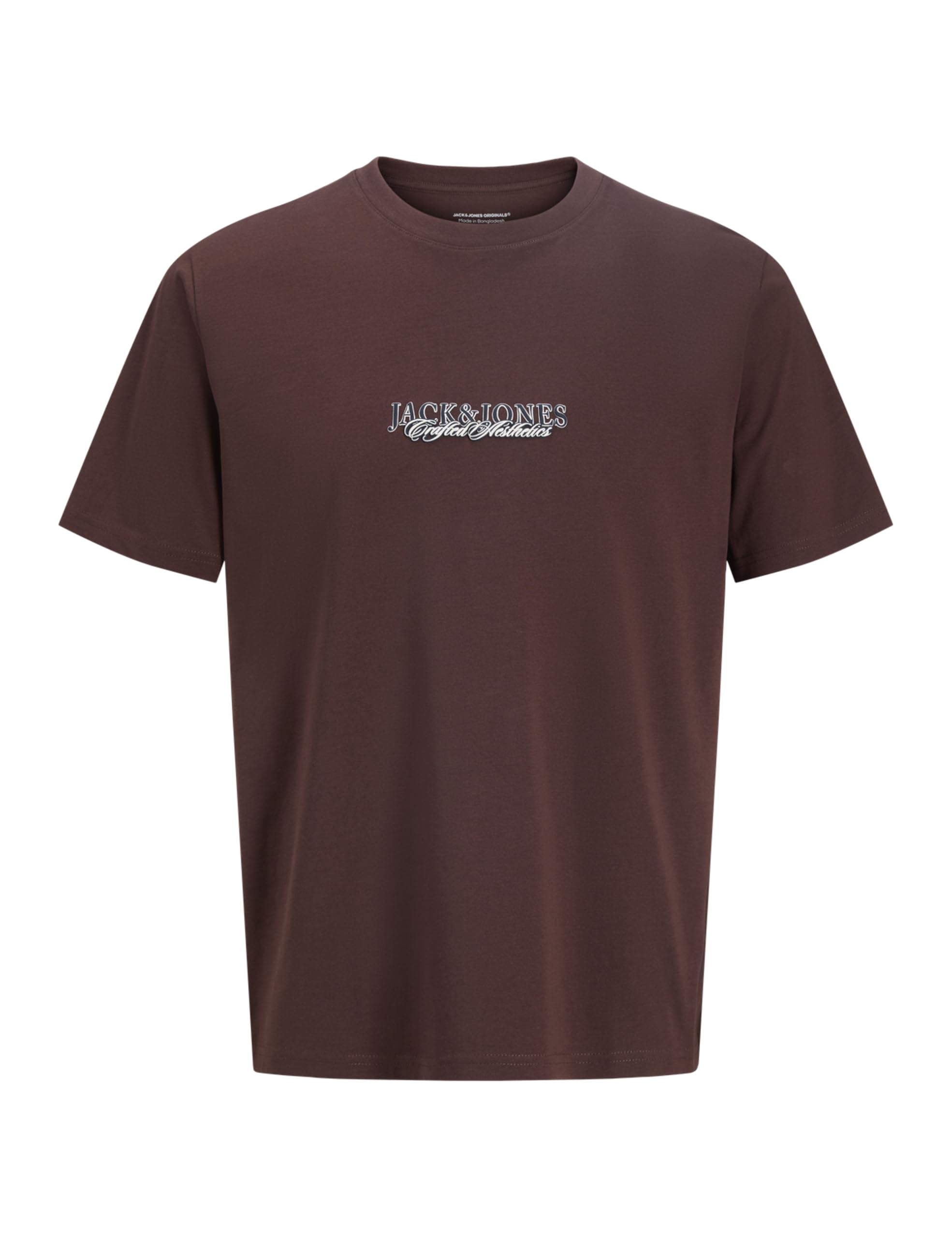 Mode von Jack&Jones