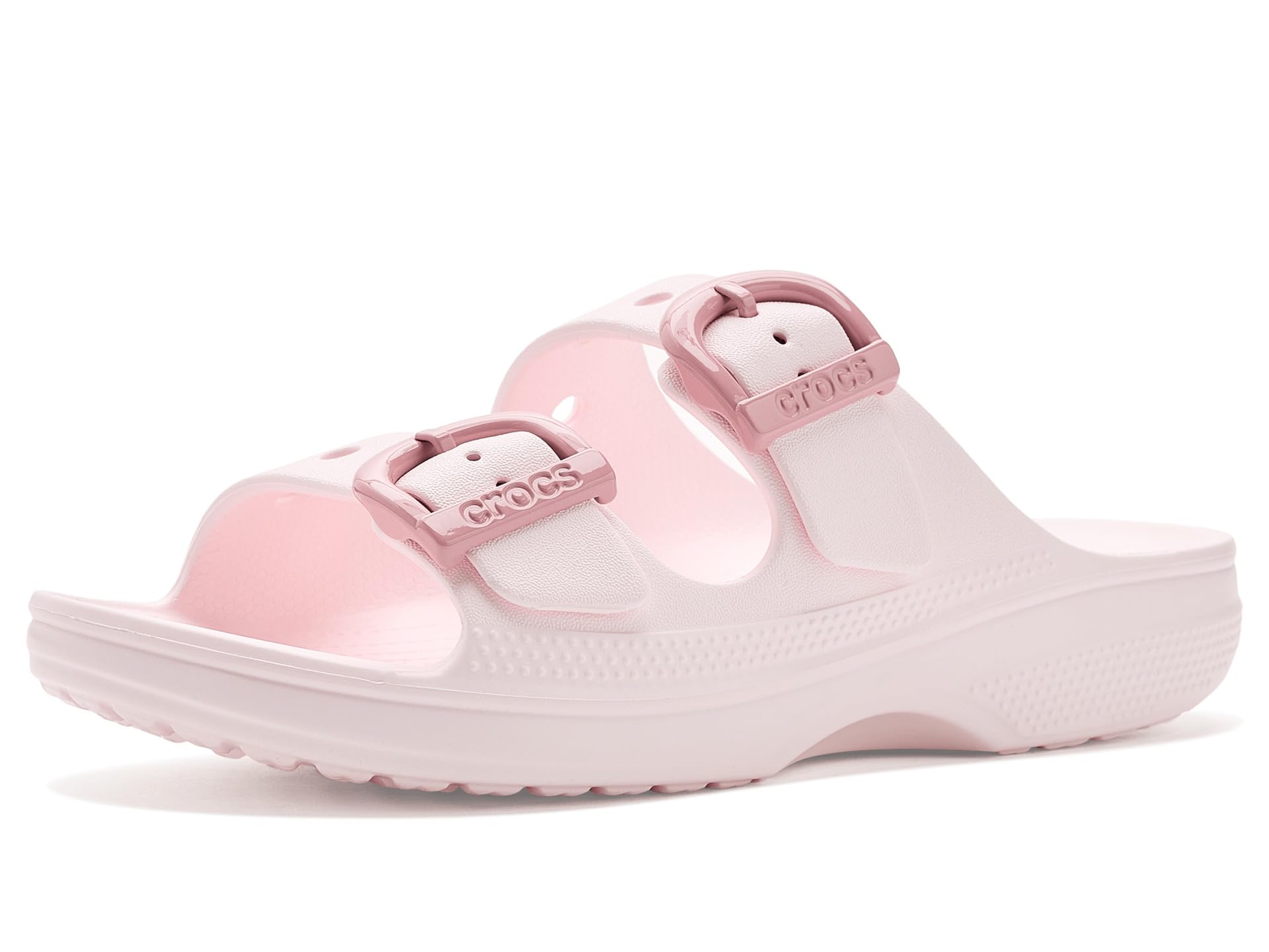 Crocs Womens Sandal SandaliaMujer