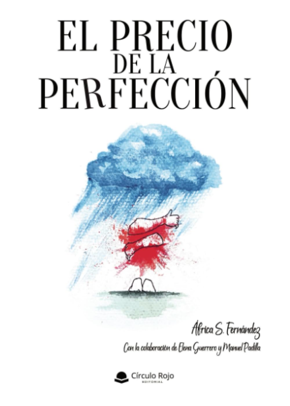 El precio de la perfección
