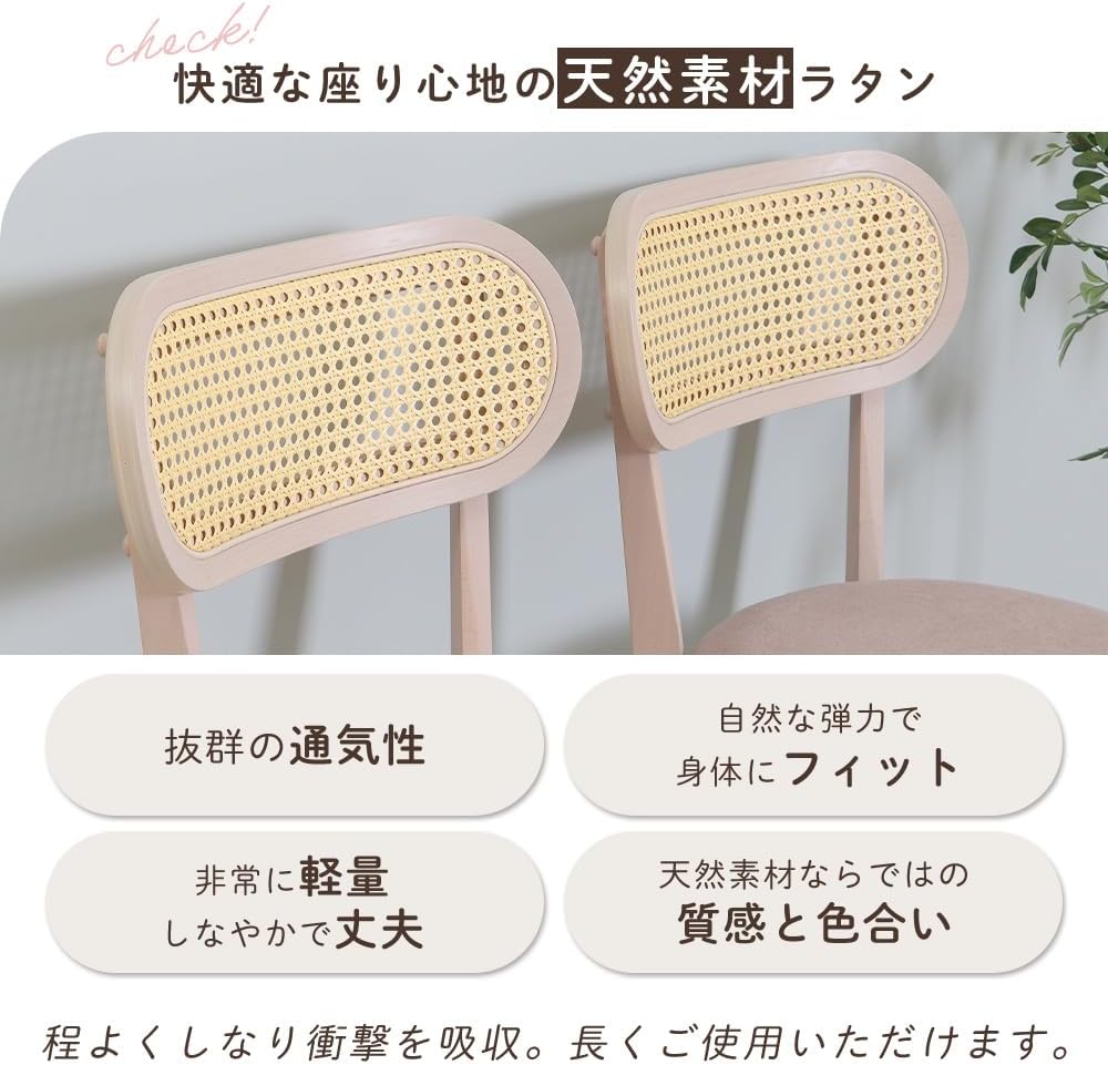 ❤︎様 キンブレシート オーダー MAU様⑅キンブレシート オーダー11