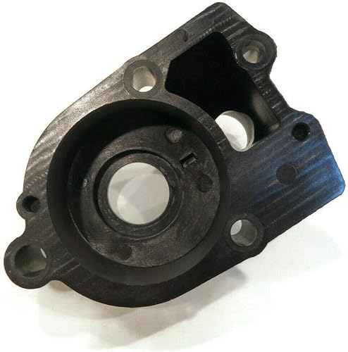 Miniatura 7 de The ROP Shop  Kit Bomba de Agua para Impulsor Fueraborda Mercury 115 HP 1150, 115 8051950-8061119