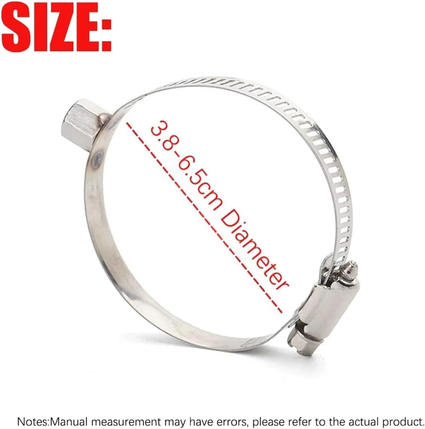 Amazon | MOTO4U マフラーガード ヒートガード マフラーカバー カーボン製サイレンサー プロテクター ガード 排気管 炭素繊維  ドレスアップ ハイパーモタード 821 939 950専用 火傷防止 保護 耐熱プロテクター マフラーヒートガード マフラーカバーセキュリティ バイク  ... 排気ポート保護カバー オートバイ用排気管中間部ユニバーサルカーボンファイバー火傷防止カバーシールド高温耐性 オートバイの排気口カバー