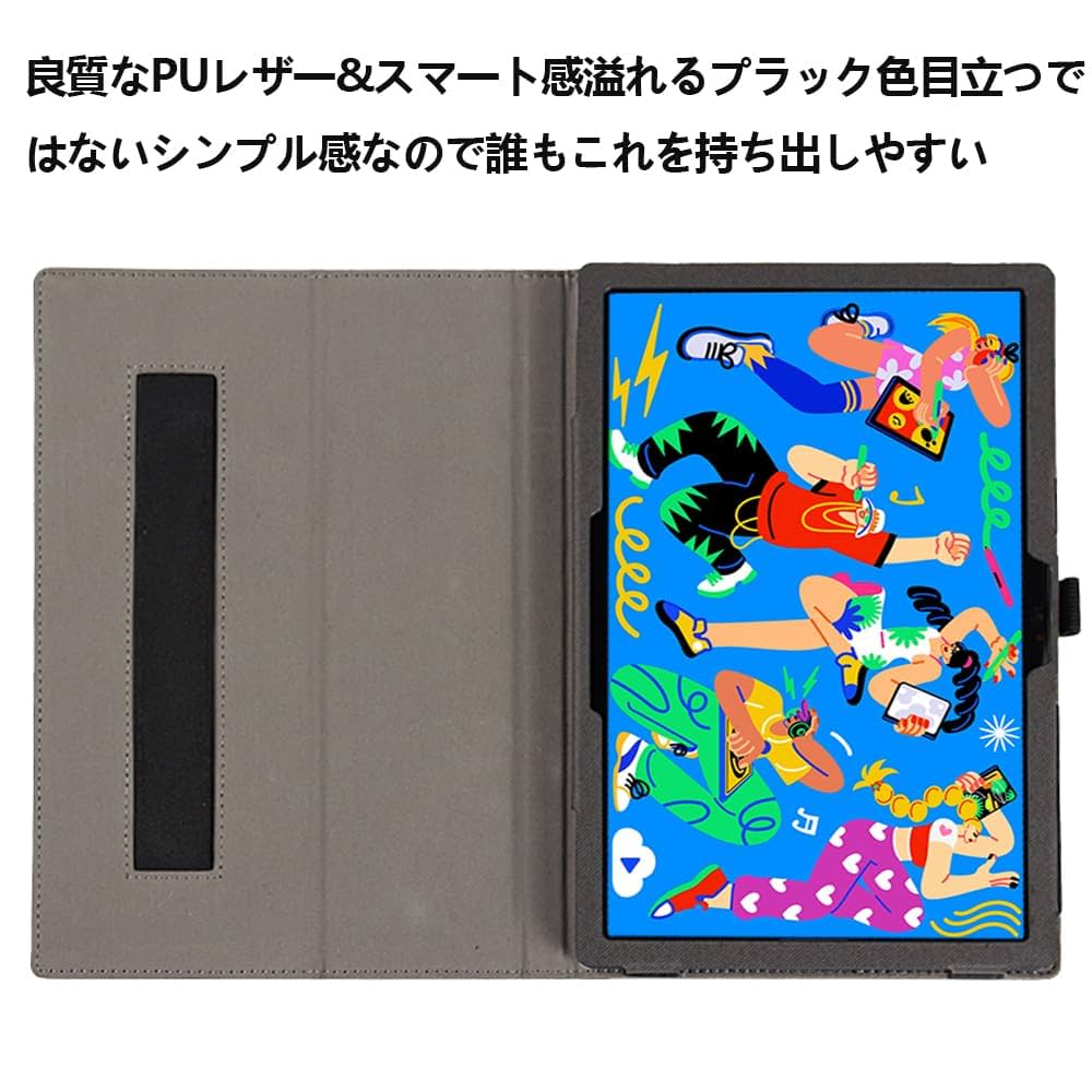 ゆーえすえー2ケース Amazon.co.jp: 【E-COAST】UGEE UT2 10.36インチ ケース UGEE