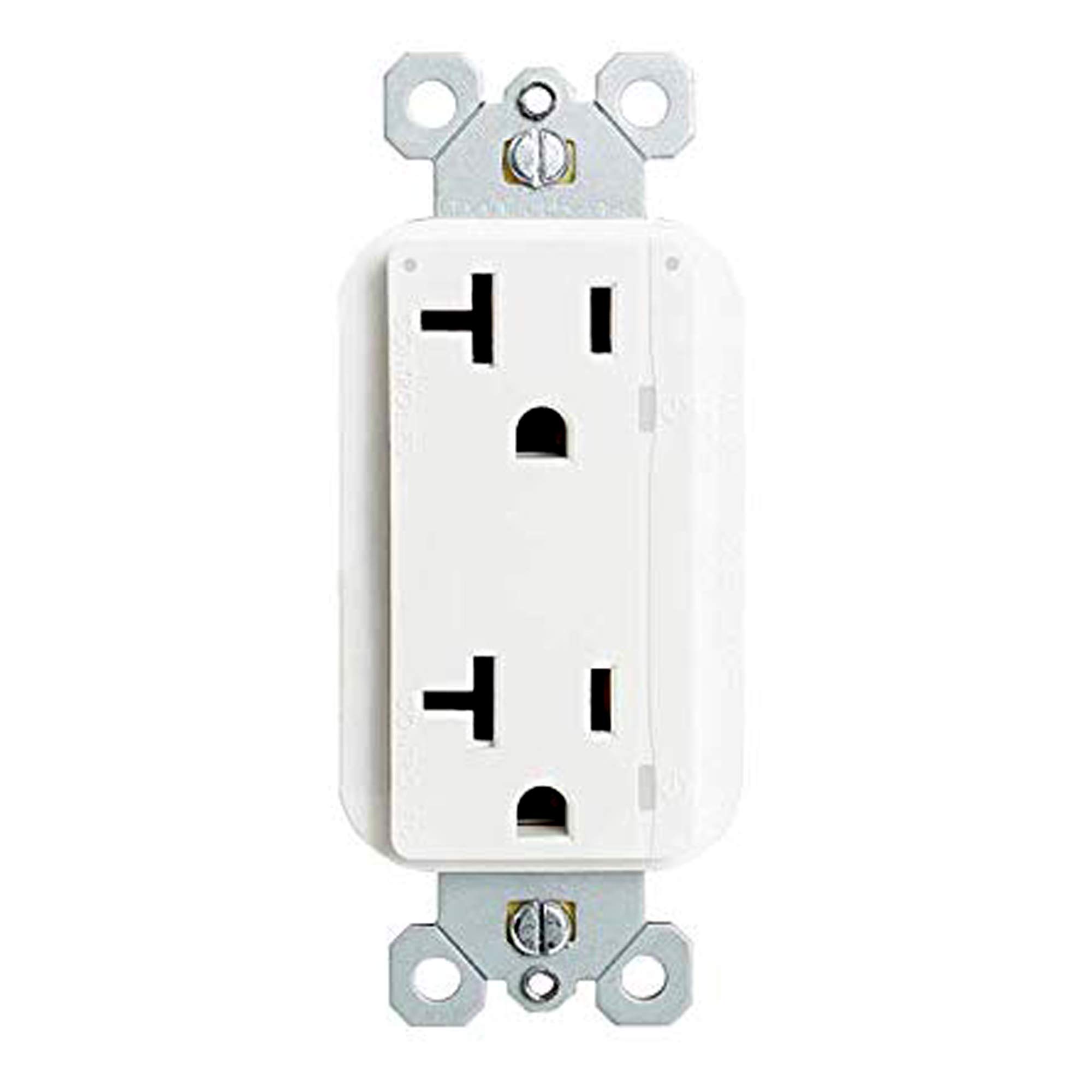 alexa compatible wall sockets