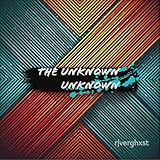 R|verghxst